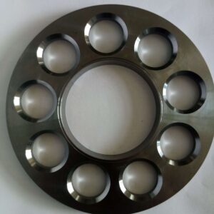 R902205399 REXROTH A4VG28