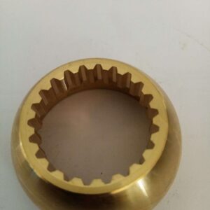 R909432260 RETAINING BALL