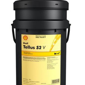 Tellus S2 V 46