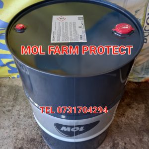 MOL FARM PROTECT
