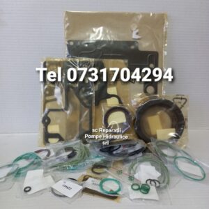 MAGAZIN DANFOSS