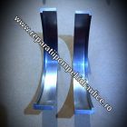 R913059573 A4VG180 R902287209 R913054564 A4VG90