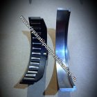 Set R902066592 A4VG56