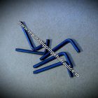R909421418 A4VG125 R902192961 WIRE TIP "L" R909403549 A4VG180