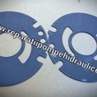 R902078130 A4VG125 REXROTH R902278082 A4VG90 R902079413 A4VG56 R902080133 A4VG71