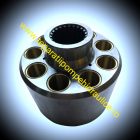 R902252004 CYLINDER BLOCK