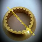 Rexroth R909921905
