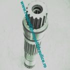 R909921938 ax 126-1404 CAT 1261404