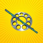 R902205456 A4VG125 A4VG40 0.510.665.093 – 0.510.665.093 – 0.510.665.417 – 0.510.565.038 – 0.510.665.093 – 0.510.665.093 – 0.510.665.417 – 0.510.665.093 – 0.510.665.417 – 0.510.565.038 – 0.510.665.093 – 0.510.515.328 – 0.510.515.328 – 0.510.515.328 – 0.510.625.334 – 0.510.515.328 – 0.510.625.334 – 0.510.565.323 – 0.510.565.322 – 0.510.765.347 – 0.510.765.353 – 0.510.765.354 – 0.510.665.093 – 0.510.765.347 – 510.765.347 – 0.510.765.353 – 510.765.354 – 0.510.765.353 – 0.510.765.354 – 0.510.565.094 – 0.510.565.427 – 0.510.765.347 – 0.510.765.353 – 0.510.765.354 – 0.510.665.389 – 0.510.425.307 – 0.510.425.323 – 0.510.525.311 – 0.510.425.307 – 0.510.425.323 – 0.510.525.311 – 0.510.425.024 – 0.510.425.329 – 0.510.525.355 – 0.510.425.307 – 0.510.425.323 – 0.510.525.311 – 0.510.525.024 – 0.510.625.332 – 0.510.525.329 – 0.510.525.355 – 0.510.525.331 – 0.510.525.329 – 0.510.425.307 – 0.510.425.323 – 0.510.525.311 – 0.510.525.024 – 0.510.625.332 – 0.510.425.307 – 0.510.425.323 – 0.510.525.311 – 0.510.525.329 – 0.510.525.355 – 0.510.625.332 – 0.510.425.309 – 0.510.425.307 – 0.510.425.323 – 0.510.525.311 – 0.510.625.332 – 0.510.425.307 – 0.510.425.323 – 0.510.525.311 – 0.510.525.024 – 0.510.625.332 – 0.510.525.319 – 0.510.625.332 – 0.510.525.331 – 0.510.525.329 – 0.510.525.329 – 0.510.525.355 – 0.510.425.308 – 0.510.525.312 – 0.510.625.039 – 0.510.525.024 – 0.510.725.348 – 0.510.525.024 – 0.510.725.348 – 0.510.415.328 – 0.510.415.337 – 0.510.515.012 – 0.510.515.013 – 0.510.515.023 – 0.510.615.023 – 0.510.615.038 – 0.510.715.008 – 0.510.725.348 – 0.510.625.332 – 0.510.515.338 – 0.510.615.353 – 0.510.425.315 – 0.510.625.039 – 0.510.515.012 – 0.510.515.347 – 0.510.615.023 – 0.510.615.038 – 0.510.615.354 – 0.510.715.008 – Rexroth 0.510.515.338 – 0.510.615.354 – 0.510.615.023 – 0.510.615.038 – 0.510.715.008 – 0.510.665.116 – 0.510.525.034 – 0.510.625.332 – 0.510.725.076 – 0.510.665.116 – 0.510.665.122 – 0.510.625.315 – 0.510.525.311 – 0.510.415.314 – 0.510.415.313 – 0.510.615.315 – 0.510.615.321 – 0.510.615.337 – 0.510.665.378 – 0.510.625.315 – 0.510.615.008 – 0.510.615.314 – 0.510.645.300 – 0.510.415.314 – 0.510.615.007 – 0.510.615.314 – 0.510.615.315 – 0.510.615.321 – 0.510.615.337 – 0.510.645.300 – 0.510.515.310 – 0.510.515.311 – 0.510.615.314 – 0.510.615.315 – 0.510.645.300 – 0.510.615.321 – 0.510.615.337 – 0.510.665.378 – 0.510.665.030 – 0.510.515.311 – 0.510.515.318 – 0.510.615.314 – 0.510.515.310 – 0.510.515.318 – 0.510.615.314 – 0.510.615.007 – 0.510.665.335 – 0.510.725.089 – 0.510.768.023 – 0.510.565.416 – 0.510.767.317 – 0.510.766.310 – 0.510.766.313 – 0.510.565.098 – 0.510.665.128 – 0.510.515.328 – 0.510.525.312 – 0.510.565.324 – 0.510.565.335 – 0.510.625.340 – 0.510.665.390 – 0.510.565.401 – 0.510.565.402 – 0.510.725.063 – 0.510.656.038 – 0.510.565.401 – 0.510.545.300 – 0.510.525.311 – 0.510.545.300 – 0.510.525.311 – 0.510.625.315 – 0.510.525.009 – 0.510.625.315 – 0.510.900.017 – 0.510.625.314 – 0.510.900.027 – 0.510.900.031 – 0.510.665.020 – 0.510.665.405 – 0.510.900.022 – 0.510.665.102 – 0.517.665.003