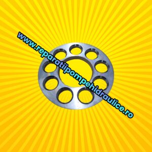 R902205456 A4VG125 A4VG40 0.510.665.093 – 0.510.665.093 – 0.510.665.417 – 0.510.565.038 – 0.510.665.093 – 0.510.665.093 – 0.510.665.417 – 0.510.665.093 – 0.510.665.417 – 0.510.565.038 – 0.510.665.093 – 0.510.515.328 – 0.510.515.328 – 0.510.515.328 – 0.510.625.334 – 0.510.515.328 – 0.510.625.334 – 0.510.565.323 – 0.510.565.322 – 0.510.765.347 – 0.510.765.353 – 0.510.765.354 – 0.510.665.093 – 0.510.765.347 – 510.765.347 – 0.510.765.353 – 510.765.354 – 0.510.765.353 – 0.510.765.354 – 0.510.565.094 – 0.510.565.427 – 0.510.765.347 – 0.510.765.353 – 0.510.765.354 – 0.510.665.389 – 0.510.425.307 – 0.510.425.323 – 0.510.525.311 – 0.510.425.307 – 0.510.425.323 – 0.510.525.311 – 0.510.425.024 – 0.510.425.329 – 0.510.525.355 – 0.510.425.307 – 0.510.425.323 – 0.510.525.311 – 0.510.525.024 – 0.510.625.332 – 0.510.525.329 – 0.510.525.355 – 0.510.525.331 – 0.510.525.329 – 0.510.425.307 – 0.510.425.323 – 0.510.525.311 – 0.510.525.024 – 0.510.625.332 – 0.510.425.307 – 0.510.425.323 – 0.510.525.311 – 0.510.525.329 – 0.510.525.355 – 0.510.625.332 – 0.510.425.309 – 0.510.425.307 – 0.510.425.323 – 0.510.525.311 – 0.510.625.332 – 0.510.425.307 – 0.510.425.323 – 0.510.525.311 – 0.510.525.024 – 0.510.625.332 – 0.510.525.319 – 0.510.625.332 – 0.510.525.331 – 0.510.525.329 – 0.510.525.329 – 0.510.525.355 – 0.510.425.308 – 0.510.525.312 – 0.510.625.039 – 0.510.525.024 – 0.510.725.348 – 0.510.525.024 – 0.510.725.348 – 0.510.415.328 – 0.510.415.337 – 0.510.515.012 – 0.510.515.013 – 0.510.515.023 – 0.510.615.023 – 0.510.615.038 – 0.510.715.008 – 0.510.725.348 – 0.510.625.332 – 0.510.515.338 – 0.510.615.353 – 0.510.425.315 – 0.510.625.039 – 0.510.515.012 – 0.510.515.347 – 0.510.615.023 – 0.510.615.038 – 0.510.615.354 – 0.510.715.008 – Rexroth 0.510.515.338 – 0.510.615.354 – 0.510.615.023 – 0.510.615.038 – 0.510.715.008 – 0.510.665.116 – 0.510.525.034 – 0.510.625.332 – 0.510.725.076 – 0.510.665.116 – 0.510.665.122 – 0.510.625.315 – 0.510.525.311 – 0.510.415.314 – 0.510.415.313 – 0.510.615.315 – 0.510.615.321 – 0.510.615.337 – 0.510.665.378 – 0.510.625.315 – 0.510.615.008 – 0.510.615.314 – 0.510.645.300 – 0.510.415.314 – 0.510.615.007 – 0.510.615.314 – 0.510.615.315 – 0.510.615.321 – 0.510.615.337 – 0.510.645.300 – 0.510.515.310 – 0.510.515.311 – 0.510.615.314 – 0.510.615.315 – 0.510.645.300 – 0.510.615.321 – 0.510.615.337 – 0.510.665.378 – 0.510.665.030 – 0.510.515.311 – 0.510.515.318 – 0.510.615.314 – 0.510.515.310 – 0.510.515.318 – 0.510.615.314 – 0.510.615.007 – 0.510.665.335 – 0.510.725.089 – 0.510.768.023 – 0.510.565.416 – 0.510.767.317 – 0.510.766.310 – 0.510.766.313 – 0.510.565.098 – 0.510.665.128 – 0.510.515.328 – 0.510.525.312 – 0.510.565.324 – 0.510.565.335 – 0.510.625.340 – 0.510.665.390 – 0.510.565.401 – 0.510.565.402 – 0.510.725.063 – 0.510.656.038 – 0.510.565.401 – 0.510.545.300 – 0.510.525.311 – 0.510.545.300 – 0.510.525.311 – 0.510.625.315 – 0.510.525.009 – 0.510.625.315 – 0.510.900.017 – 0.510.625.314 – 0.510.900.027 – 0.510.900.031 – 0.510.665.020 – 0.510.665.405 – 0.510.900.022 – 0.510.665.102 – 0.517.665.003