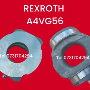 R909449544