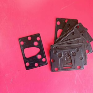 Etansare COMANDA REXROTH