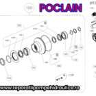 Poclain MS02 MSE02 MS05 MSE05 MS35 MSE35 MS08 MSE08 MS11 MSE11 MS18 MSE18 MK04 Poclain MS02 MSE02 MS05 MSE05 MS35 MSE35 MS08 MSE08 MS11 MSE11 MS18 MSE18 MK04 Poclain MS02 MSE02 MS05 MSE05 MS35 MSE35 MS08 MSE08 MS11 MSE11 MS18 MSE18 MK04 Poclain MS02 MSE02 MS05 MSE05 MS35 MSE35 MS08 MSE08 MS11 MSE11 MS18 MSE18 MK04