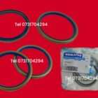 CA0120717 CARRARO
