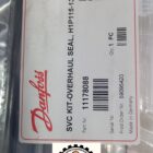 11178088