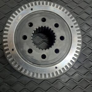 R921858355 REXROTH BLOC CILINDRU MCR5 DISPONIBIL IN STOC Telefon 0731704294 www.mentenanta-utilaje.ro Sc Reparatii Pompe Hidraulice srl