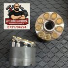 1733754 DANFOSS