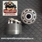 1733754 DANFOSS