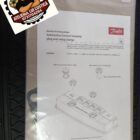 11178088 Danfoss