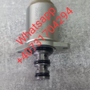 518080 TM 62102 12V