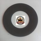 20/906418 SPRING DISC 