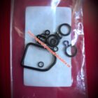 COMANDA ACUM KITUTI DE ETANSARE ORIGINALE 11178086 DANFOSS 11003521 salespompehidraulice@gmail.com 11178086 DANFOSS 11003521 DANFOSS H1P078 , DANFOSS H1P069 , PRODUSE : DANFOSS / MERLO Tel 0731704294 www.reparatiipompehidraulice.ro POMPE HIDRAULICE HIDROMOTOARE SERVODIRECTII ETANSARI PIESE DE SCHIMB 150N0163 OSPC 80 ON 151G0004 OMM12 151G0005 OMM20 151G0006 OMM32 151G0013 OMM50 151G0041 OMM8 AX POMPA DANFOSS 052353 MERLO CHAR-LYNN 114-1141-006 DANFOSS BOBINA 322122 DANFOSS 4510017 KIT DE ETANSARE DANFOSS 518818 DANFOSS 520971 DANFOSS 055426 MERLO MERLO 521230 DANFOSS 90080000121 DANFOSS 11025822 BLOC CILINDRUU DANFOSS 90R075 90L075 11103473 DANFOSS 11106334 DANFOSS 11106335 DANFOSS 11178086 DANFOSS 11003521 H1P069 H1P078 149053 MERLO 157B4997 DANFOSS PVE32 4510299 DANFOSS 5000702 DANFOSS 9008000-0121 DANFOSS MPV46 8100480 DANFOSS POMPA DE UMPLERE 90PV075 JCB 20/208302 DANFOSS PROPORTIONAL TM 61602 DANFOSS HIDROMOTOARE DANFOSS PENTRU MERLO Merlo 035963 635963 MERLO DANFOSS 508378 MERLO 068594 MERLO 042945 0197001M MERLO 101874 069395 MERLO 098326 MERLO 024516 MERLO 037222 merlo 068594 MERLO POMPE HIDRAULICE DANFOSS PENTRU MERLO 055247 DANFOSS 046640 MERLO 035700KX MERLO 520971 DANFOSS 055426 MERLO 03580300 MERLO 051377 11037304 MERLO 028880 MERLO 062494 MERLO 088163 MERLO 091344 MERLO 098738 MERLO 03580905 MERLO 066662 650900DX MERLO 065468 MERLO 65100800 032880 MERLO A4VG71 043893 MERLO A4VG71 0357004R MERLO 03580900 MERLO 051203 046915 MERLO 101219 MERLO R902431154 MERLO R910970014 MERLO REXROTH 069394 MERLO A4VG56 095925 MERLO A4VG65 046916 MERLO 048465 MERLO 049615 MERLO 057365 MERLO 062492 MERLO 062493 MERLO 046916 MERLO 071091 MERLO 072951 MERLO 087991 MERLO 092534 MERLO POMPA DE FRANA MERLO 060472 MERLO BUTELIE AZOT . 053052 MERLO SIMERING AX POMPA MERLO 030509 SIMERING 60X75X8 SIMERING 70X90X10 030599 MERLO