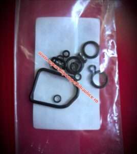 COMANDA ACUM KITUTI DE ETANSARE ORIGINALE 11178086 DANFOSS 11003521salespompehidraulice@gmail.com
11178086 DANFOSS 11003521
DANFOSS H1P078 , DANFOSS H1P069 ,
PRODUSE :
DANFOSS / MERLO
Tel 0731704294
www.reparatiipompehidraulice.ro
POMPE HIDRAULICE
HIDROMOTOARE
SERVODIRECTII
ETANSARI
PIESE DE SCHIMB
150N0163 OSPC 80 ON
151G0004 OMM12
151G0005 OMM20
151G0006 OMM32
151G0013 OMM50
151G0041 OMM8
AX POMPA DANFOSS 052353 MERLO
CHAR-LYNN 114-1141-006 DANFOSS
BOBINA 322122 DANFOSS
4510017 KIT DE ETANSARE DANFOSS
518818 DANFOSS
520971 DANFOSS
055426 MERLO
MERLO 521230 DANFOSS
90080000121 DANFOSS
11025822 BLOC CILINDRUU DANFOSS
90R075 90L075
11103473 DANFOSS
11106334 DANFOSS
11106335 DANFOSS
11178086 DANFOSS 11003521
H1P069 H1P078
149053 MERLO
157B4997 DANFOSS PVE32
4510299 DANFOSS
5000702 DANFOSS
9008000-0121 DANFOSS MPV46
8100480 DANFOSS POMPA DE UMPLERE
90PV075
JCB 20/208302 DANFOSS PROPORTIONAL
TM 61602 DANFOSS
HIDROMOTOARE DANFOSS PENTRU MERLO
Merlo 035963
635963 MERLO
DANFOSS 508378
MERLO 068594
MERLO 042945
0197001M MERLO 101874
069395 MERLO
098326 MERLO
024516 MERLO
037222 merlo
068594 MERLO
POMPE HIDRAULICE DANFOSS PENTRU MERLO
055247 DANFOSS
046640 MERLO
035700KX MERLO
520971 DANFOSS
055426 MERLO
03580300 MERLO 051377
11037304 MERLO
028880 MERLO
062494 MERLO
088163 MERLO
091344 MERLO
098738 MERLO
03580905 MERLO 066662
650900DX MERLO 065468 MERLO 65100800
032880 MERLO A4VG71
043893 MERLO A4VG71
0357004R MERLO
03580900 MERLO 051203
046915 MERLO
101219 MERLO
R902431154 MERLO
R910970014 MERLO REXROTH
069394 MERLO A4VG56
095925 MERLO A4VG65
046916 MERLO
048465 MERLO
049615 MERLO
057365 MERLO
062492 MERLO
062493 MERLO
046916 MERLO
071091 MERLO
072951 MERLO
087991 MERLO
092534 MERLO
POMPA DE FRANA MERLO
060472 MERLO
BUTELIE AZOT .
053052 MERLO
SIMERING AX POMPA MERLO 030509
SIMERING 60X75X8
SIMERING 70X90X10
030599 MERLO