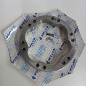 CAMA POCLAIN B29563H CAME MSE02-2