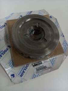 BLOC CILINDRU POCLAIN , ROTOR POCLAIN , B-BCYL-MSE02-PAP , 001450849K,