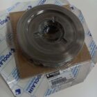 BLOC CILINDRU POCLAIN , ROTOR POCLAIN , B-BCYL-MSE02-PAP , 001450849K,