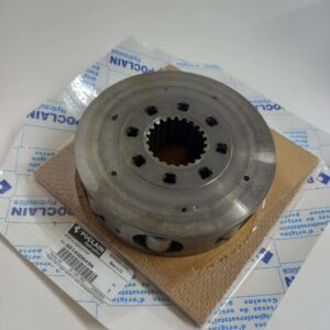 POCLAIN 001450849K