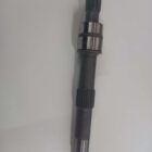 4250254 SHAFT DANFOSS