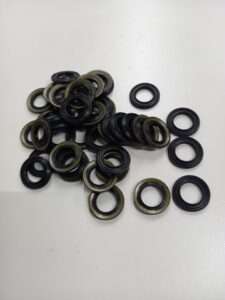 6194492M1,  TEREX , 6195714M91 , 85824283 CNH, REXROTH SX14 , 548521 , S18/24133 , S1824133 HIDROMEK,  619571, 6194492 , 