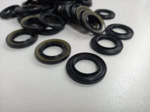 Etansare rexroth seals , Hidromek , TEREX, FERMEC, NEW-HOLLAND,  CASE , DISTRIBUITOR REXROTH 