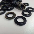 Etansare rexroth seals , Hidromek , TEREX, FERMEC, NEW-HOLLAND, CASE , DISTRIBUITOR REXROTH
