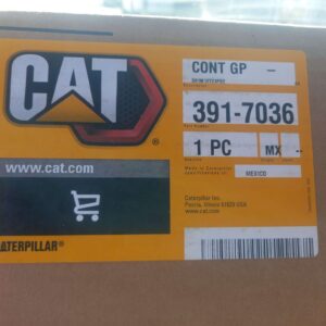 CAT 391-7036 CAT 391-7036 CAT 391-7036 CATERPILLAR 391-7036 CATERPILLAR 391-7036 CATERPILLAR 391-7036