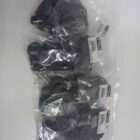 STOC PIESE DE SCHIMB POCLAIN POCLAIN B70948R KITAM-INSPECT-BCYL-E-43.2-SE Tel 0731704294 ATELIER DE REPARATII POCLAIN DEPZIT DE PIESE POCLAIN HYDRAULICS Sc Reparatii Pompe Hidraulice srl salespompehidraulice@gmail.com