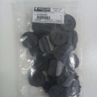 B70948R, B70948R, B70948R, B70948R, B70948R