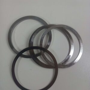 KITAM-PAL-ADJ-MS18/35 B73840K POCLAIN HYDRAULICS Tel 0731704294 Piese de schimb POCLAIN HYDRAULICS ATELIER DE REPARATII POCLAIN HYDRAULICS www.mentenanta-utilaje.ro