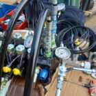 Service de Distribuitoare, Reparații Distribuitoare MANITOU, REPARATII DISTRIBUITOARE REXROTH, REXROTH SIGMA , REXROTH BOSCH, REXROTH MANNESMANN, ATELIER DE REPARATII DISTRIBUITOARE . Manitou , Volvo , HITACHI, DOOSAN, TEREX, JCB , NEW HOLLAND, KUBOTA, TAKEUCHI, BOBCAT