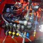 Service de Distribuitoare, Reparații Distribuitoare MANITOU, REPARATII DISTRIBUITOARE REXROTH, REXROTH SIGMA , REXROTH BOSCH, REXROTH MANNESMANN, ATELIER DE REPARATII DISTRIBUITOARE .