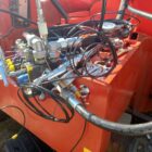 Service de Distribuitoare, Reparații Distribuitoare MANITOU, REPARATII DISTRIBUITOARE REXROTH, REXROTH SIGMA , REXROTH BOSCH, REXROTH MANNESMANN, ATELIER DE REPARATII DISTRIBUITOARE .