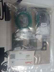 COMANDA ACUM HIDROMOTOR 114-1141-006 CHAR-LYNN / DANFOSS  114-1141-006 CHAR-LYNN  PRODUSE : DANFOSS / MERLO Tel 0731704294 www.reparatiipompehidraulice.ro POMPE HIDRAULICE HIDROMOTOARE SERVODIRECTII ETANSARI PIESE DE SCHIMB 150N0163 OSPC 80 ON 151G0004 OMM12 151G0005 OMM20 151G0006 OMM32 151G0013 OMM50 151G0041 OMM8 AX POMPA DANFOSS 052353 MERLO CHAR-LYNN 114-1141-006 DANFOSS BOBINA 322122 DANFOSS 4510017 KIT DE ETANSARE DANFOSS 518818 DANFOSS 520971 DANFOSS 055426 MERLO MERLO 521230 DANFOSS 90080000121 DANFOSS 11025822 BLOC CILINDRUU DANFOSS 90R075 90L075 11103473 DANFOSS 11106334 DANFOSS 11106335 DANFOSS 11178086 DANFOSS 11003521 H1P069 H1P078 149053 MERLO 157B4997 DANFOSS PVE32 4510299 DANFOSS 5000702 DANFOSS 9008000-0121 DANFOSS MPV46 8100480 DANFOSS POMPA DE UMPLERE 90PV075 JCB 20/208302 DANFOSS PROPORTIONAL TM 61602 DANFOSS HIDROMOTOARE DANFOSS PENTRU MERLO Merlo 035963 635963 MERLO DANFOSS 508378 MERLO 068594 MERLO 042945 0197001M MERLO 101874 069395 MERLO 098326 MERLO 024516 MERLO 037222 merlo 068594 MERLO POMPE HIDRAULICE DANFOSS PENTRU MERLO 055247 DANFOSS 046640 MERLO 035700KX MERLO 520971 DANFOSS 055426 MERLO 03580300 MERLO 051377 11037304 MERLO 028880 MERLO 062494 MERLO 088163 MERLO 091344 MERLO 098738 MERLO 03580905 MERLO 066662 650900DX MERLO 065468 MERLO 65100800 032880 MERLO A4VG71 043893 MERLO A4VG71 0357004R MERLO 03580900 MERLO 051203 046915 MERLO 101219 MERLO R902431154 MERLO R910970014 MERLO REXROTH 069394 MERLO A4VG56 095925 MERLO A4VG65 046916 MERLO 048465 MERLO 049615 MERLO 057365 MERLO 062492 MERLO 062493 MERLO 046916 MERLO 071091 MERLO 072951 MERLO 087991 MERLO 092534 MERLO POMPA DE FRANA MERLO 060472 MERLO BUTELIE AZOT . 053052 MERLO SIMERING AX POMPA MERLO 030509 SIMERING 60X75X8 SIMERING 70X90X10 030599 MERLO