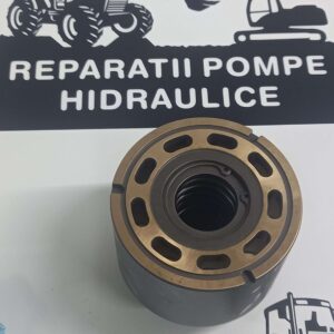 COMANDA ACUM HIDROMOTOR 114-1141-006 CHAR-LYNN / DANFOSS 114-1141-006 CHAR-LYNN PRODUSE : DANFOSS / MERLO Tel 0731704294 www.reparatiipompehidraulice.ro POMPE HIDRAULICE HIDROMOTOARE SERVODIRECTII ETANSARI PIESE DE SCHIMB 150N0163 OSPC 80 ON 151G0004 OMM12 151G0005 OMM20 151G0006 OMM32 151G0013 OMM50 151G0041 OMM8 AX POMPA DANFOSS 052353 MERLO CHAR-LYNN 114-1141-006 DANFOSS BOBINA 322122 DANFOSS 4510017 KIT DE ETANSARE DANFOSS 518818 DANFOSS 520971 DANFOSS 055426 MERLO MERLO 521230 DANFOSS 90080000121 DANFOSS 11025822 BLOC CILINDRUU DANFOSS 90R075 90L075 11103473 DANFOSS 11106334 DANFOSS 11106335 DANFOSS 11178086 DANFOSS 11003521 H1P069 H1P078 149053 MERLO 157B4997 DANFOSS PVE32 4510299 DANFOSS 5000702 DANFOSS 9008000-0121 DANFOSS MPV46 8100480 DANFOSS POMPA DE UMPLERE 90PV075 JCB 20/208302 DANFOSS PROPORTIONAL TM 61602 DANFOSS HIDROMOTOARE DANFOSS PENTRU MERLO Merlo 035963 635963 MERLO DANFOSS 508378 MERLO 068594 MERLO 042945 0197001M MERLO 101874 069395 MERLO 098326 MERLO 024516 MERLO 037222 merlo 068594 MERLO POMPE HIDRAULICE DANFOSS PENTRU MERLO 055247 DANFOSS 046640 MERLO 035700KX MERLO 520971 DANFOSS 055426 MERLO 03580300 MERLO 051377 11037304 MERLO 028880 MERLO 062494 MERLO 088163 MERLO 091344 MERLO 098738 MERLO 03580905 MERLO 066662 650900DX MERLO 065468 MERLO 65100800 032880 MERLO A4VG71 043893 MERLO A4VG71 0357004R MERLO 03580900 MERLO 051203 046915 MERLO 101219 MERLO R902431154 MERLO R910970014 MERLO REXROTH 069394 MERLO A4VG56 095925 MERLO A4VG65 046916 MERLO 048465 MERLO 049615 MERLO 057365 MERLO 062492 MERLO 062493 MERLO 046916 MERLO 071091 MERLO 072951 MERLO 087991 MERLO 092534 MERLO POMPA DE FRANA MERLO 060472 MERLO BUTELIE AZOT . 053052 MERLO SIMERING AX POMPA MERLO 030509 SIMERING 60X75X8 SIMERING 70X90X10 030599 MERLO