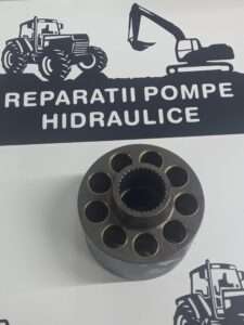 COMANDA ACUM HIDROMOTOR 114-1141-006 CHAR-LYNN / DANFOSS 114-1141-006 CHAR-LYNN 

PRODUSE :
DANFOSS / MERLO

Tel 0731704294
www.reparatiipompehidraulice.ro
POMPE HIDRAULICE
HIDROMOTOARE
SERVODIRECTII
ETANSARI
PIESE DE SCHIMB

150N0163 OSPC 80 ON
151G0004 OMM12
151G0005 OMM20
151G0006 OMM32
151G0013 OMM50
151G0041 OMM8
AX POMPA DANFOSS 052353 MERLO
CHAR-LYNN 114-1141-006 DANFOSS
BOBINA 322122 DANFOSS
4510017 KIT DE ETANSARE DANFOSS
518818 DANFOSS
520971 DANFOSS
055426 MERLO
MERLO 521230 DANFOSS
90080000121 DANFOSS
11025822 BLOC CILINDRUU DANFOSS
90R075 90L075
11103473 DANFOSS
11106334 DANFOSS
11106335 DANFOSS
11178086 DANFOSS 11003521
H1P069 H1P078
149053 MERLO
157B4997 DANFOSS PVE32
4510299 DANFOSS
5000702 DANFOSS
9008000-0121 DANFOSS MPV46
8100480 DANFOSS POMPA DE UMPLERE
90PV075
JCB 20/208302 DANFOSS PROPORTIONAL
TM 61602 DANFOSS

HIDROMOTOARE DANFOSS PENTRU MERLO
Merlo 035963
635963 MERLO
DANFOSS 508378
MERLO 068594
MERLO 042945
0197001M MERLO 101874
069395 MERLO
098326 MERLO
024516 MERLO
037222 merlo
068594 MERLO

POMPE HIDRAULICE DANFOSS PENTRU MERLO
055247 DANFOSS
046640 MERLO
035700KX MERLO
520971 DANFOSS
055426 MERLO
03580300 MERLO 051377
11037304 MERLO
028880 MERLO
062494 MERLO
088163 MERLO
091344 MERLO
098738 MERLO
03580905 MERLO 066662
650900DX MERLO 065468 MERLO 65100800
032880 MERLO A4VG71
043893 MERLO A4VG71
0357004R MERLO
03580900 MERLO 051203
046915 MERLO
101219 MERLO
R902431154 MERLO
R910970014 MERLO REXROTH
069394 MERLO A4VG56
095925 MERLO A4VG65
046916 MERLO
048465 MERLO
049615 MERLO
057365 MERLO
062492 MERLO
062493 MERLO
046916 MERLO
071091 MERLO
072951 MERLO
087991 MERLO
092534 MERLO

POMPA DE FRANA MERLO
060472 MERLO

BUTELIE AZOT .
053052 MERLO

SIMERING AX POMPA MERLO 030509
SIMERING 60X75X8
SIMERING 70X90X10
030599 MERLO
