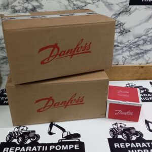STOC DANFOSS / MERLO Tel 0731704294 www.reparatiipompehidraulice.ro POMPE HIDRAULICE HIDROMOTOARE SERVODIRECTII ETANSARI PIESE DE SCHIMB 150N0163 OSPC 80 ON 151G0004 OMM12 151G0005 OMM20 151G0006 OMM32 151G0013 OMM50 151G0041 OMM8 AX POMPA DANFOSS 052353 MERLO CHAR-LYNN 114-1141-006 DANFOSS BOBINA 322122 DANFOSS 4510017 KIT DE ETANSARE DANFOSS 518818 DANFOSS 520971 DANFOSS 055426 MERLO MERLO 521230 DANFOSS 90080000121 DANFOSS 11025822 BLOC CILINDRUU DANFOSS 90R075 90L075 11103473 DANFOSS 11106334 DANFOSS 11106335 DANFOSS 11178086 DANFOSS 11003521 H1P069 H1P078 149053 MERLO 157B4997 DANFOSS PVE32 4510299 DANFOSS 5000702 DANFOSS 9008000-0121 DANFOSS MPV46 8100480 DANFOSS POMPA DE UMPLERE 90PV075 JCB 20/208302 DANFOSS PROPORTIONAL TM 61602 DANFOSS HIDROMOTOARE DANFOSS PENTRU MERLO Merlo 035963 635963 MERLO DANFOSS 508378 MERLO 068594 MERLO 042945 0197001M MERLO 101874 069395 MERLO 098326 MERLO 024516 MERLO 037222 merlo 068594 MERLO POMPE HIDRAULICE DANFOSS PENTRU MERLO 055247 DANFOSS 046640 MERLO 035700KX MERLO 520971 DANFOSS 055426 MERLO 03580300 MERLO 051377 11037304 MERLO 028880 MERLO 062494 MERLO 088163 MERLO 091344 MERLO 098738 MERLO 03580905 MERLO 066662 650900DX MERLO 065468 MERLO 65100800 032880 MERLO A4VG71 043893 MERLO A4VG71 0357004R MERLO 03580900 MERLO 051203 046915 MERLO 101219 MERLO R902431154 MERLO R910970014 MERLO REXROTH 069394 MERLO A4VG56 095925 MERLO A4VG65 046916 MERLO 048465 MERLO 049615 MERLO 057365 MERLO 062492 MERLO 062493 MERLO 046916 MERLO 071091 MERLO 072951 MERLO 087991 MERLO 092534 MERLO POMPA DE FRANA MERLO 060472 MERLO BUTELIE AZOT . 053052 MERLO SIMERING AX POMPA MERLO 030509 SIMERING 60X75X8 SIMERING 70X90X10 030599 MERLO