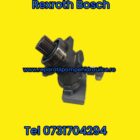 DEOZIT REXROTH BOSCH