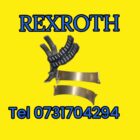 PIESE DE SCHIMB REXROTH