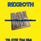 Set pistonase rexroth, Piston pompa rexroth a4vg, pistoane POMPA HIDRAULICA REXROTH