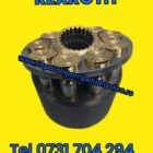 GRUP DE POMPARE REXROTH